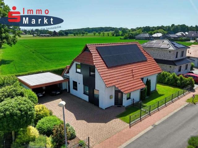 Haus kaufen in Levern, Stemwede