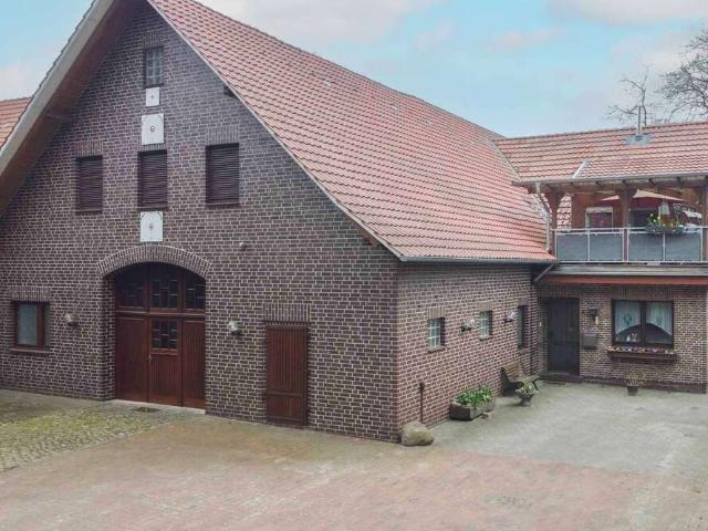 Haus kaufen in Levern, Stemwede