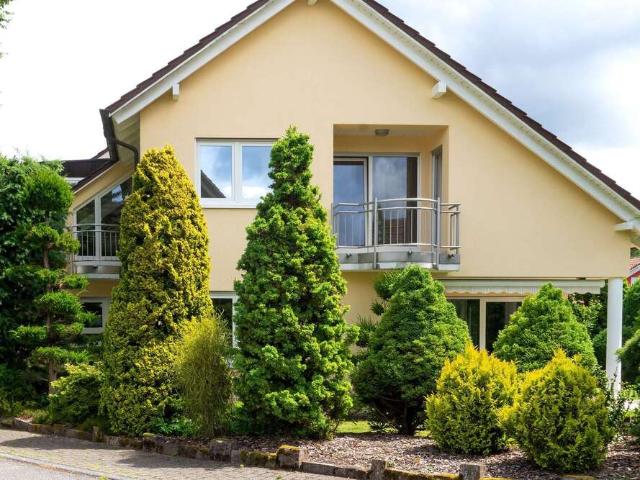 Haus kaufen in Sternenfels, Baden-Württemberg