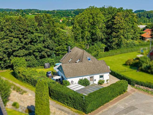 Haus kaufen in Sterup, Schleswig-Holstein