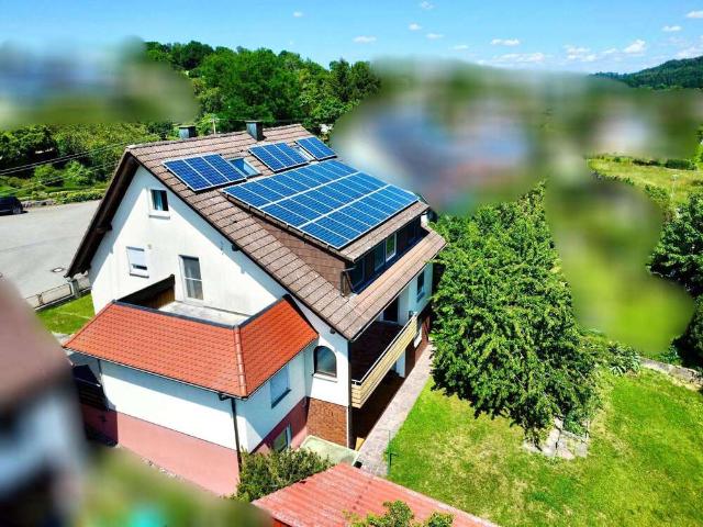 Haus kaufen in Stimpfach, Baden-Württemberg