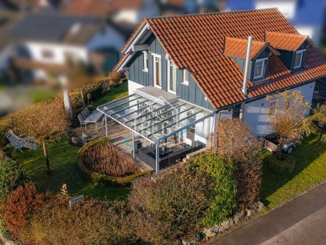 Haus kaufen in Stimpfach, Baden-Württemberg
