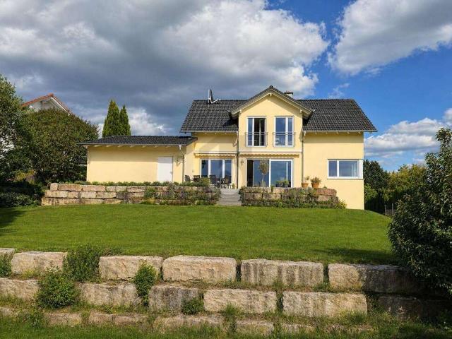 Haus kaufen in Stockach, Baden-Württemberg