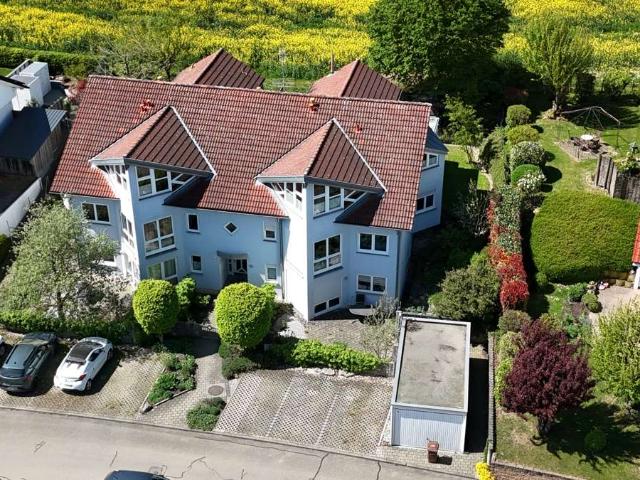 Haus kaufen in Stockach, Baden-Württemberg