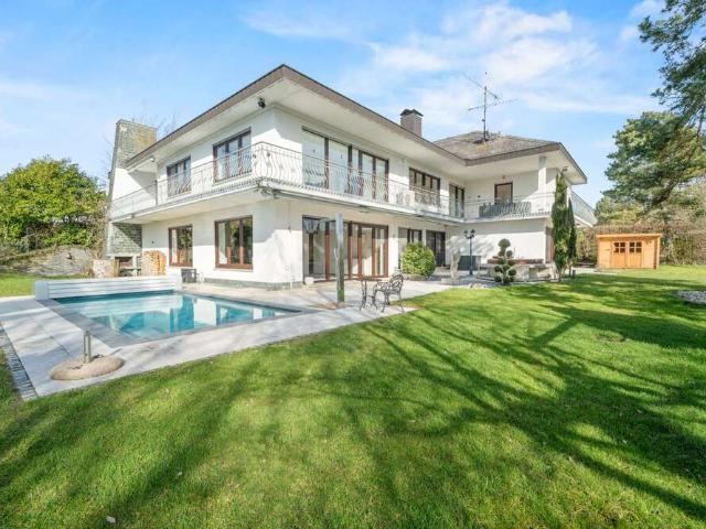 Haus kaufen in Stockach, Baden-Württemberg