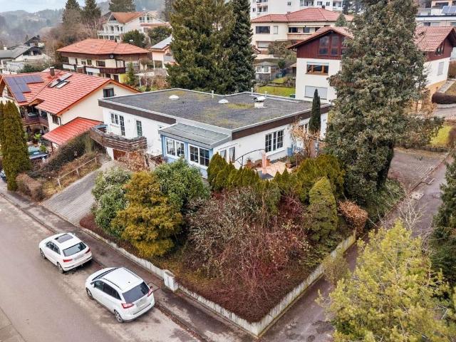 Haus kaufen in Stockach, Baden-Württemberg