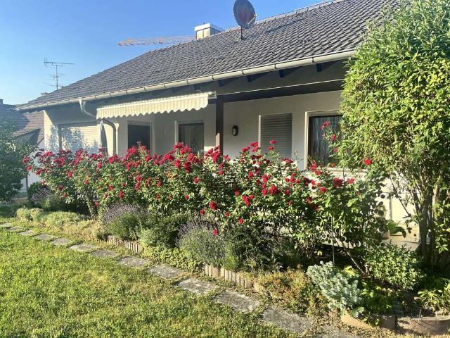 Haus kaufen in Stockach, Baden-Württemberg