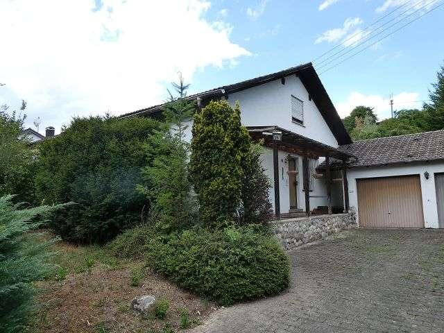 Haus kaufen in Stockach, Baden-Württemberg