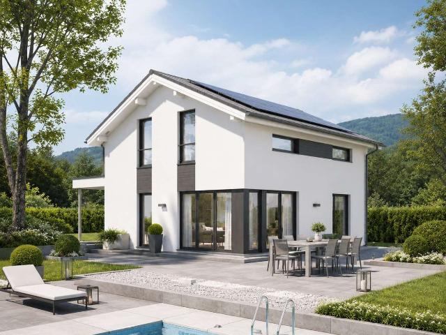 Haus kaufen in Stockach, Baden-Württemberg