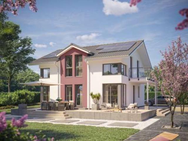 Haus kaufen in Stockach, Baden-Württemberg