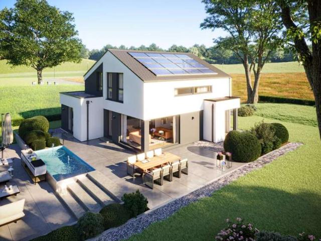 Haus kaufen in Stockach, Baden-Württemberg