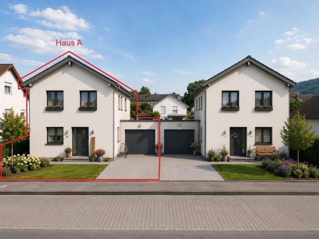 Haus kaufen in Stockach, Baden-Württemberg