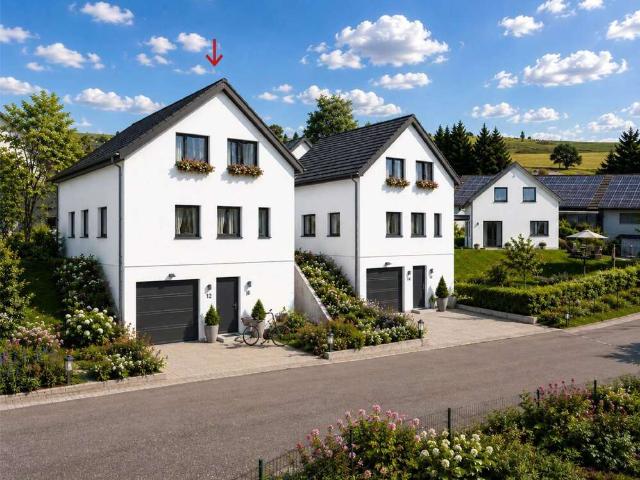 Haus kaufen in Stockach, Baden-Württemberg