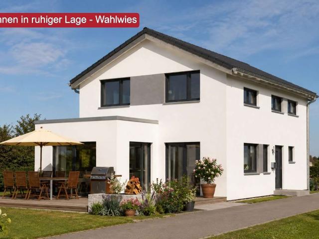 Haus kaufen in Stockach, Baden-Württemberg