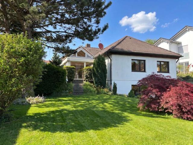 Haus kaufen in Stockach, Baden-Württemberg
