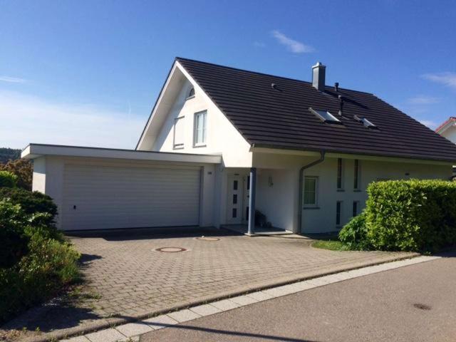 Haus kaufen in Stockach, Baden-Württemberg