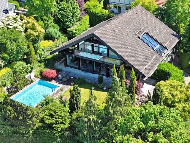 Haus kaufen in Stockach, Baden-Württemberg