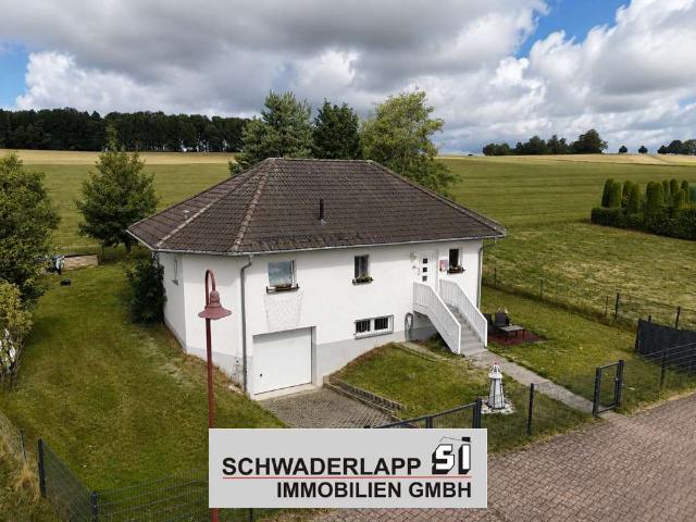 Haus kaufen in Stockhausen-Illfurth, Rheinland-Pfalz