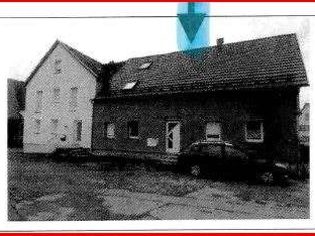 Haus kaufen in Beilstein, Baden-Württemberg