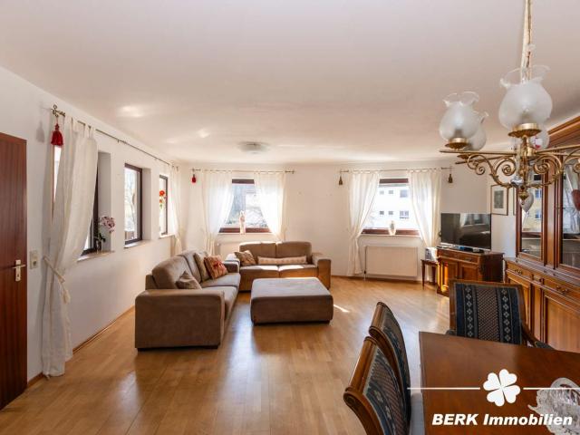 Haus kaufen in Stockstadt, Bayern