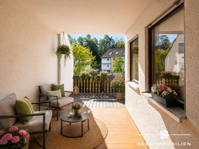 Haus kaufen in Stockstadt, Bayern