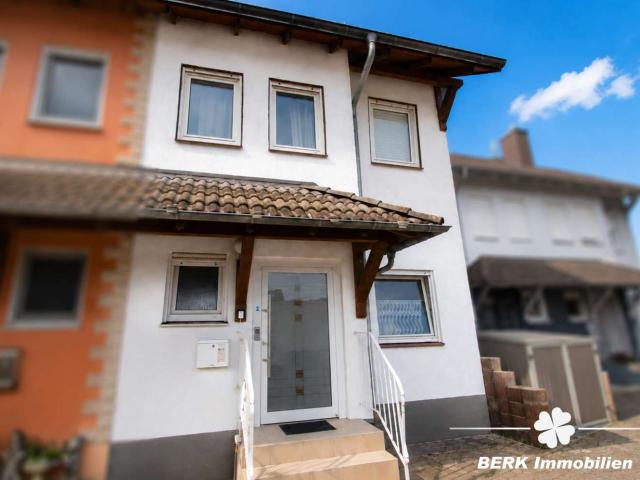 Haus kaufen in Stockstadt, Bayern