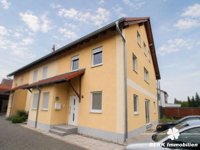Haus kaufen in Stockstadt, Bayern