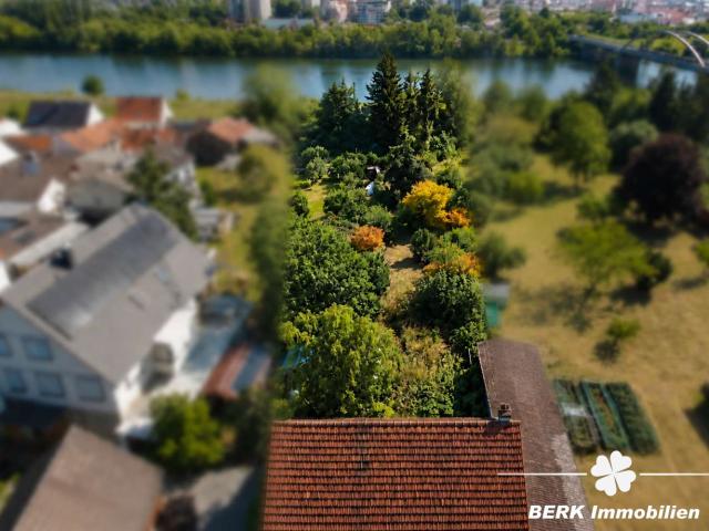 Haus kaufen in Stockstadt, Bayern