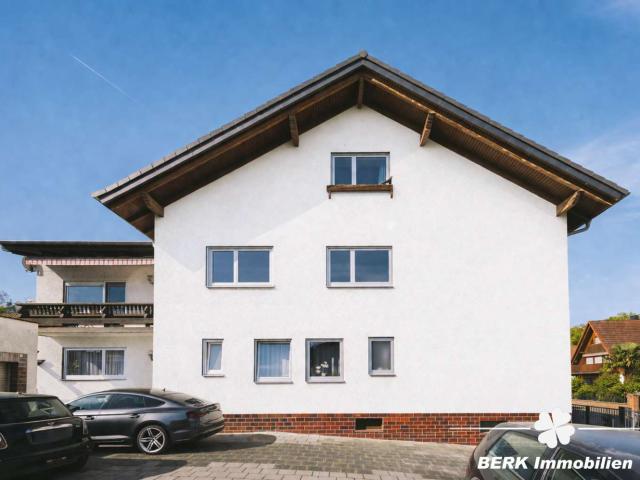 Haus kaufen in Stockstadt, Bayern