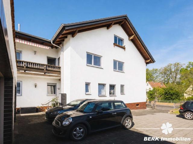 Haus kaufen in Stockstadt, Bayern