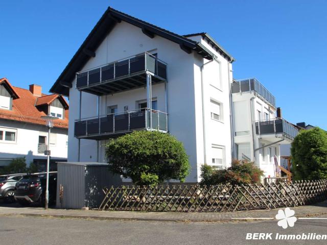 Haus kaufen in Stockstadt, Bayern
