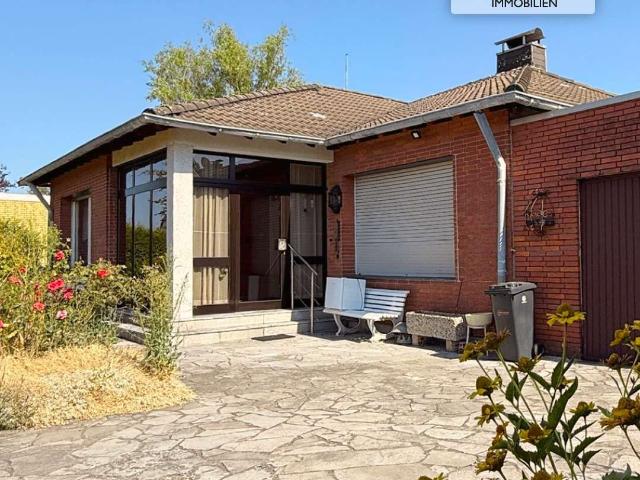 Haus kaufen in Liester, Stolberg