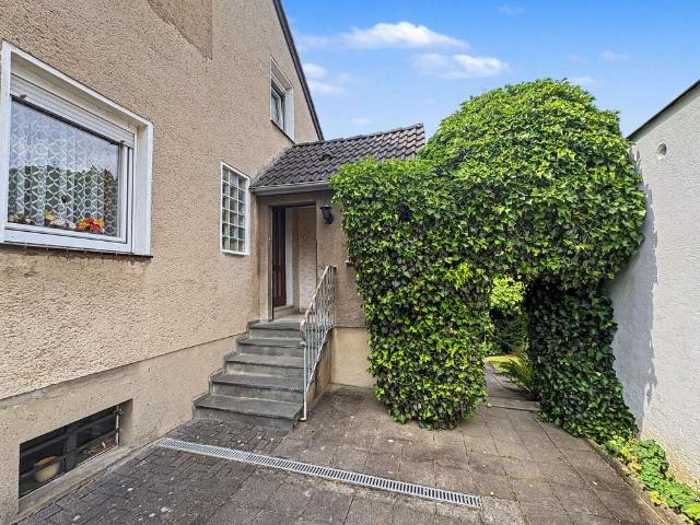 Haus kaufen in Liester, Stolberg