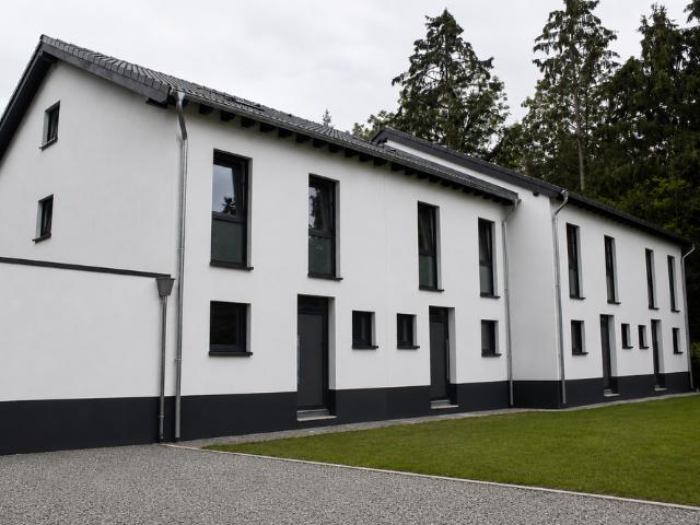 Haus kaufen in Gressenich, Stolberg