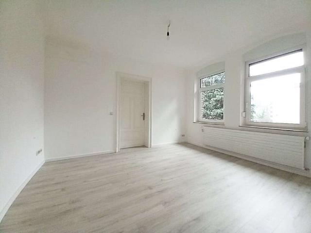 Haus kaufen in Liester, Stolberg