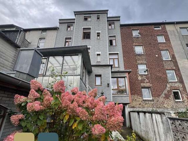 Haus kaufen in Liester, Stolberg