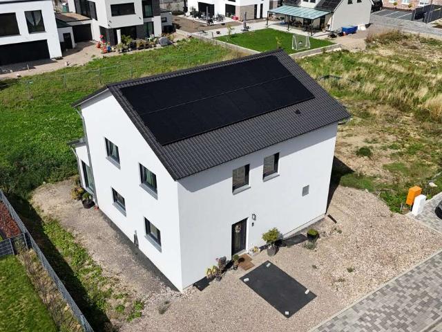 Haus kaufen in Gressenich, Stolberg