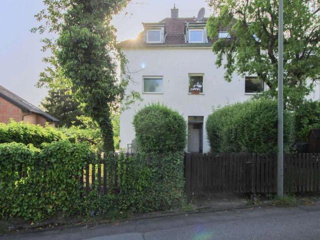 Haus kaufen in Gressenich, Stolberg
