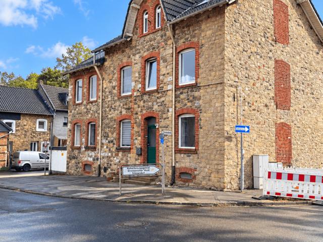Haus kaufen in Gressenich, Stolberg