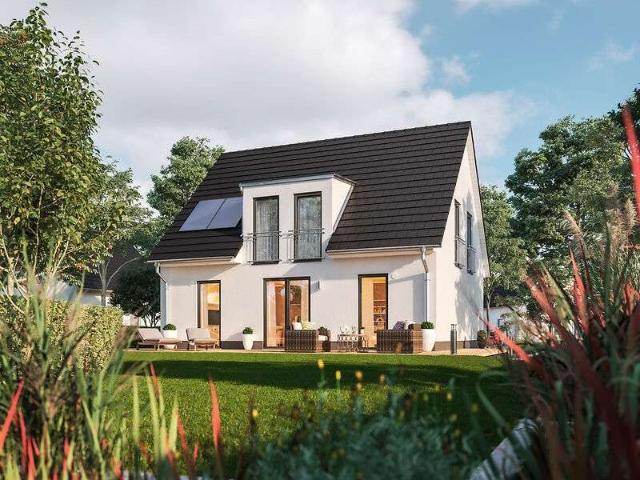 Haus kaufen in Gressenich, Stolberg