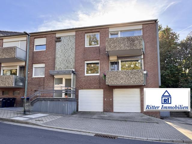 Haus kaufen in Liester, Stolberg