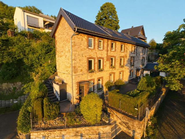 Haus kaufen in Liester, Stolberg