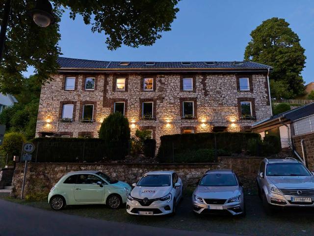 Haus kaufen in Liester, Stolberg