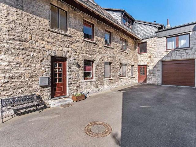 Haus kaufen in Stolberg, Nordrhein-Westfalen