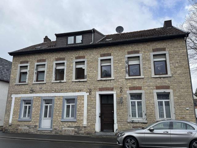 Haus kaufen in Stolberg, Nordrhein-Westfalen