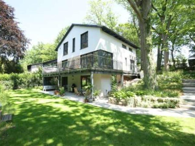 Haus kaufen in Rennersdorf-Neudörfel, Stolpen