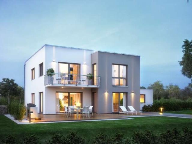 Haus kaufen in Rennersdorf-Neudörfel, Stolpen