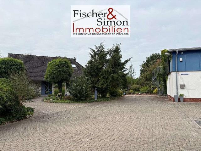 Haus kaufen in Stolzenau