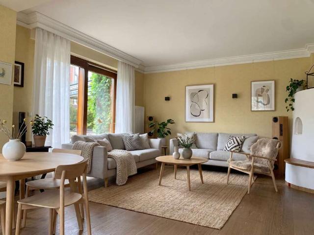 Haus kaufen in Stolzenau