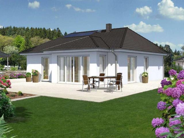 Haus kaufen in Storkow (Mark), Oder-Spree